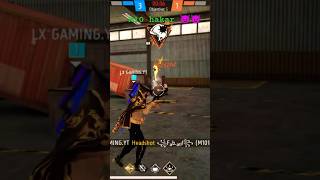 Fast🇮🇳 Glowall😈 speed 😌 Moment top 10 Moment speed highonly one tap headshot 🥰🥰 LX GAMING TYr💪 [upl. by Anelaj]