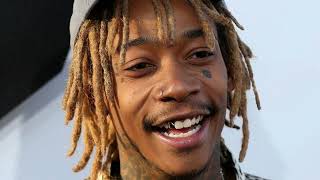 Wiz Khalifa ft Tyga amp Gucci Mane  Stimulated NEW 2024 beat [upl. by Ellswerth123]