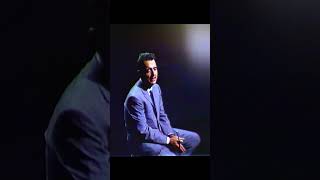 Wafaring Stranger  Tennessee Ernie Ford  The Ford Show June 8 1961 [upl. by Stanfield]