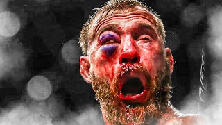 MMA IS BRUTAL  Horrific Knockouts amp Highlights [upl. by Netsriik]