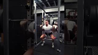 Boost Inner amp Outer Quad Gains with These Killer Moves 💪🔥QuadWorkout LegDay StrongLegs [upl. by Eram]