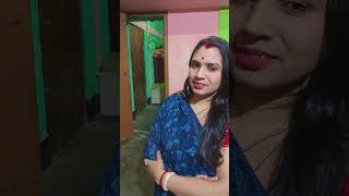 Aapke dariya bahut acche lagte Hain love video short ♥️💞🥰 [upl. by Zanze]