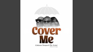 Cover Me [upl. by Notluf791]