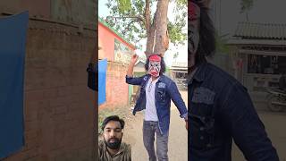 Tum Meri Maa Ho 😂 shorts shortsfeed tiktokvideo funnyshorts comedy ytshorts [upl. by Leclair]