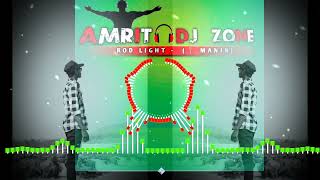 Karma special Mp 2 tohar lugara hamar dhoti cg Amrit DJ zone [upl. by Kcirdderf]