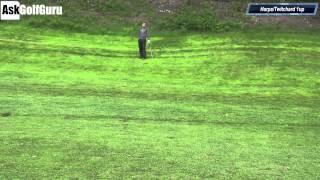 St Mellion Nicklaus Golf Course theMatch Part5 [upl. by Deer370]