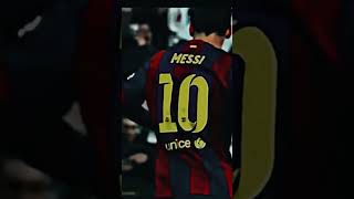 Ezekiel help yourself messi edit [upl. by Stedt]