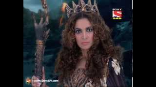 Baal Veer  बालवीर  Episode 560  21st October 2014 [upl. by Noll]