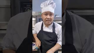 NABIN GURUNG COOK HELPER EUROPE [upl. by Dyanna414]