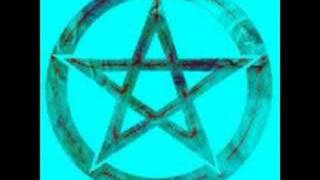 Wiccan SongChantPlease Read All The Discription [upl. by Itsirc]