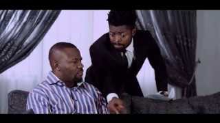 Basketmouth And Okey Bakassi Wants A contract To Recharge Lovers Phone [upl. by Eniamret]