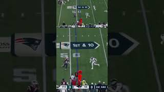 JAMES BRADBERRY GET cooked football 😂 [upl. by Aissert]