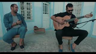 TRIO FAHMI RIAHI SABRY MOSBAH ✪ إرضى علينا ✪ [upl. by Awra]