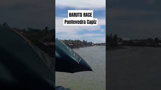 BARUTO RACEat Pontevedra capiz  GuyumGuyuman Fiesta 2024 shortvideo shorts short [upl. by Eciryt83]