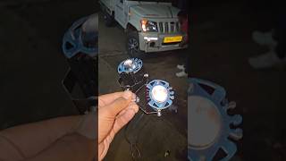 LED light fitting 🧑‍🔧modified [upl. by Glenden]