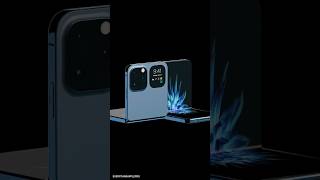 iPhone 16 MAJOR Changes Leaked [upl. by Kurt]