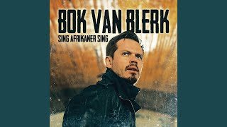 Sing Afrikaner Sing [upl. by Stephine]