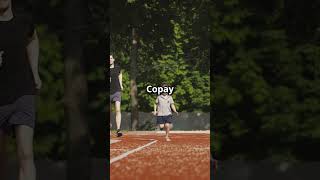 🏅 Health Insurance Olympics The Ultimate Show starting November 1 shorts coveredca medical [upl. by Ferwerda]