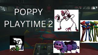 ploppy gaytime 2  doble troble  1 finale [upl. by Ailedroc]