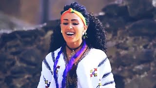 quotእሄዳለሁ ጎንደርquot ምርጥ ባህላዊ የጎንደኛ ሙዚቃ best ethiopian gonder cultural musoc by endelba mandefro [upl. by Carothers]