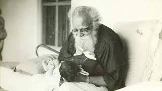 PERIYAR SONGS MASTERED [upl. by Aibar]