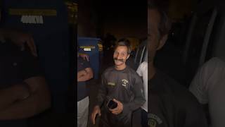 Rajab Butt K Guard  Sy Fire Wali Sari  Bat Poch Li rajabfamily rajabvlogs rajab [upl. by Brunk]