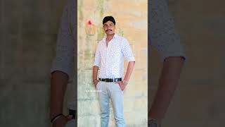 Rakh li hai tasweer Dil may chupa ke Nice song like subscribe SUPPORT me [upl. by Assenab]