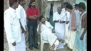 Lollu Sabha  Thevar Magan  Part 02 [upl. by Gretta]