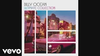 Billy Ocean  LOD Love on Delivery Official Audio [upl. by Aihsenyt]