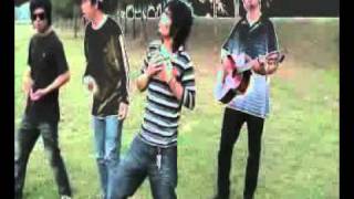 YAKAN SONG bagay jolly [upl. by Ammamaria]