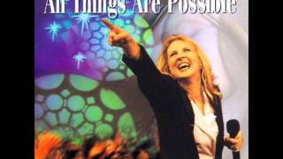 All Things Are Possible  HillsongLive  Powerful Worship Songs [upl. by Emsoc]