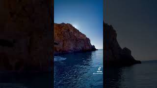 heraklion zorbasisland travel explorecrete kreta creteisland cretelife summer crete [upl. by Schifra]