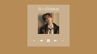 stray kids hype playlist 2023 [upl. by Stefan]