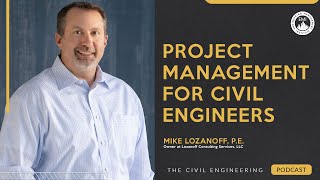 Project Management for Civil Engineers  Invoicing WriteOff’s and Project Profitability [upl. by Evy]