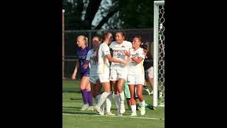 Minnesota Soccer Border Battle Hype [upl. by Vaughan568]