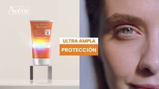 Intense Protect 50 Protección para las condiciones solares más intensas [upl. by Ytsirhc538]