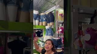 Jeans feminino até o Plus Size direto da fábrica jeans plussize atacado [upl. by Analra]