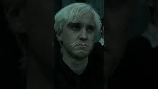 When Draco Malfoys mother called out [upl. by Johnny]