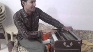 morni  live by ashok gill [upl. by Margret]