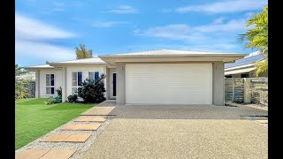 FOR SALE  19 Milkwood Crescent Bohle Plains [upl. by Ekram284]