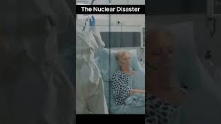 The Chernobyl Explosion An Unprecedented Nuclear Disaster [upl. by Franchot]