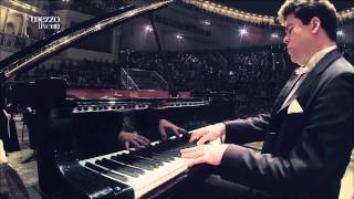 Rachmaninoff  Piano concerto No 2 Denis Matsuev [upl. by Arria726]