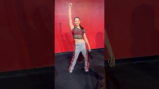 Madamme Tussauds Museum New York USA viralreels trending usashorts [upl. by Rennob]