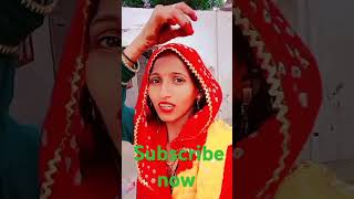 song love hindisong sorts hindi funny comedy [upl. by Countess]