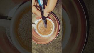 ijaz ansari recipes paani kum chai recipe hyderabadi chai recipesarakhancooking [upl. by Schechinger]