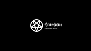 Patrick Gaffiero  The Truth The Ritual amp The Church [upl. by Addiel880]