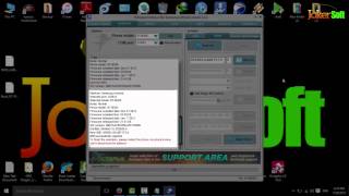 Repair i9305 imei unknown baseband with Octopus [upl. by Nylauqcaj105]