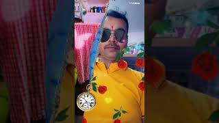 mvideo mvideoapp rishabhyadav 😜🇮🇳🥰♥️♥️♥️♥️🫶🥰🌹 shortvideo bhojpurimusic [upl. by Bevin219]