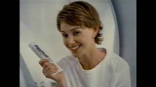 482001 CBS Commercials WTVF Nashville [upl. by Kessel]