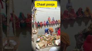 Kelwa ke paatwachhatgeet sardasinha chhathpuja viralshorts shortsviral trendingshorts [upl. by Calie]